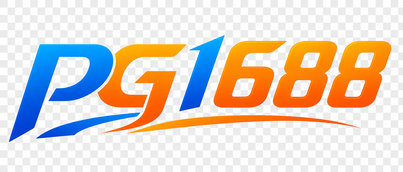pg1688
